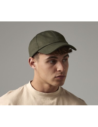 B-B59-Authentic Baseball Cap